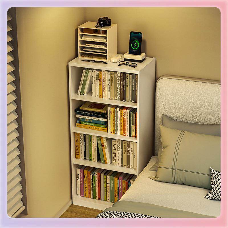 W9YX钢制床头书柜客厅阳台多层落地置物架儿童绘本架卧室铁艺家用,饰品/流行首饰/时尚饰品新,其他DIY饰品配件,淘宝优惠券,粉丝福利购,淘宝优惠卷