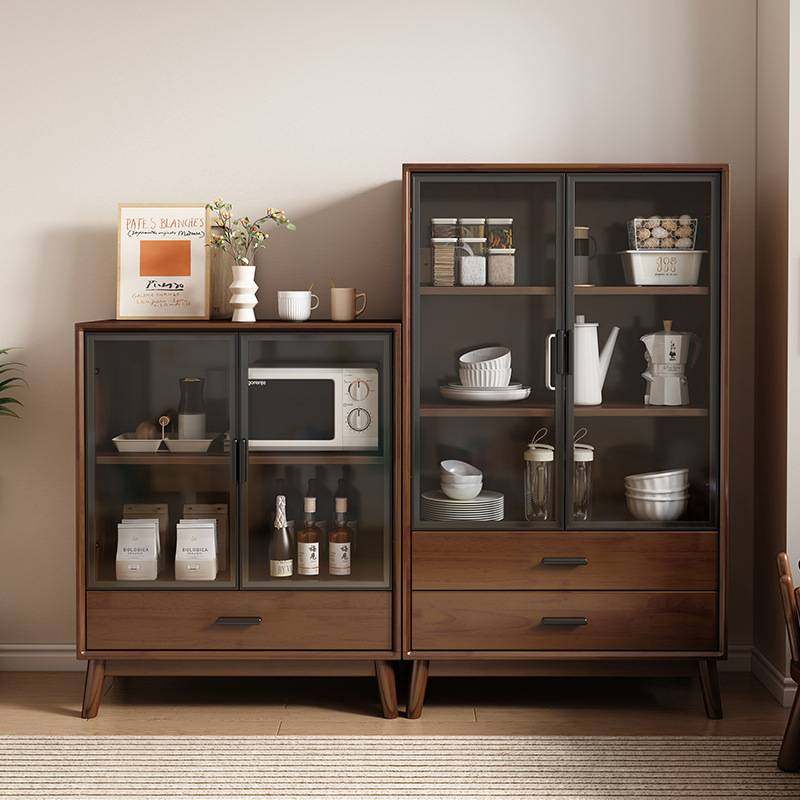 客厅实木餐边柜现代简约酒柜茶水柜厨房储物柜收纳橱柜一体靠墙柜,鲜花速递/花卉仿真/绿植园艺,割草机/草坪机,淘宝优惠券,粉丝福利购,淘宝优惠卷