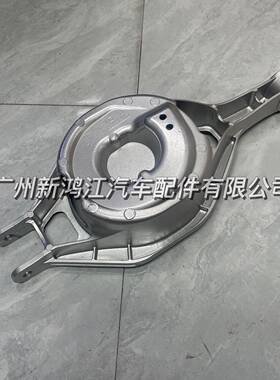 厂家生产  551B0-JN00A 551B0-JN00A 551B0-JN000 天籁后下悬挂 J