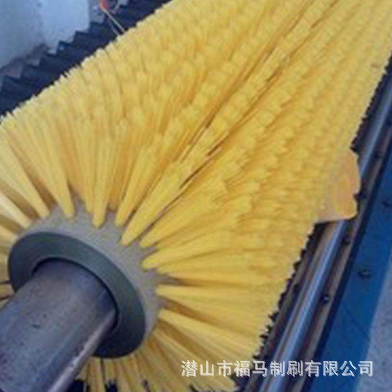 土豆去皮水果清洗蔬菜清洗机毛辊刷刷滚筒刷辊毛滚厂家,鲜花速递/花卉仿真/绿植园艺,割草机/草坪机,淘宝优惠券,粉丝福利购,淘宝优惠卷