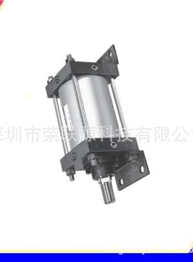 原装标准气缸CS1TN180-1200CS1TN180-1150CS1TN180-1050