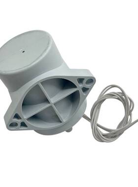 原装TE/泰科LEV100A6ANH 4-1618391-2直流接触器/继电器汽车100A