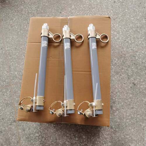 10KV跌落保险管RW12-15/ 200A 12KV、10KV高压跌落式熔断器丝具
