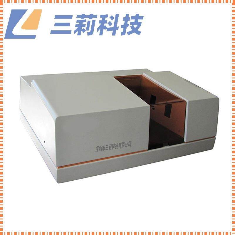 双光束比例记录红外分光光度计红外光谱仪压片机等附件,工业油品/胶粘/化学/实验室用品,其他实验室设备,淘宝优惠券,粉丝福利购,淘宝优惠卷