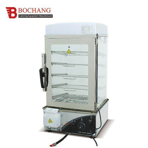 商用小型蒸包机EH-500C全自动蒸小笼包馒头饺子早餐加热蒸,清洗/食品/商业设备,其他食品加工设备,淘宝优惠券,粉丝福利购,淘宝优惠卷