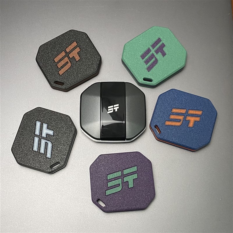 专用于 于25g款捷途旅行者DCT XWD自由者25款山海T1山海T2钥匙壳