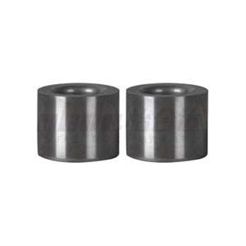 YEU01/02-D5/D6/D8/D10/D12-L8/L10/L12/L1P6/L20衬套 定位销用L2