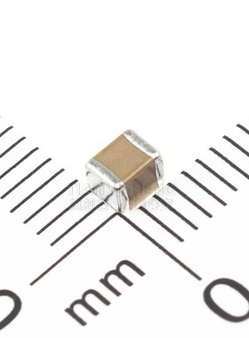 贴片电容1210 682K 6.8NF 6800PF 1/2KV 1000V 2000V X7R10% 3225