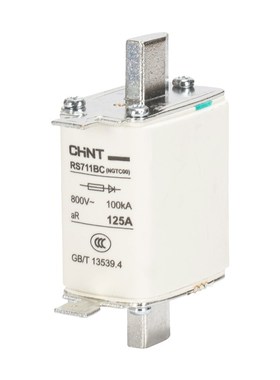 RS711BC(NGTC00)32A40A50A63A100A125A160A