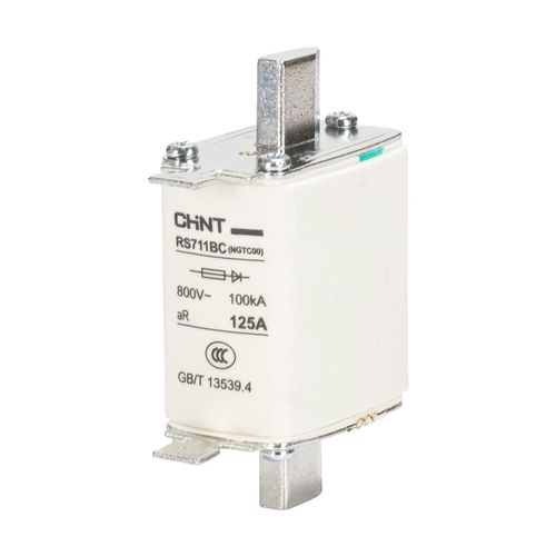 RS711BC(NGTC00)32A40A50A63A100A125A160A