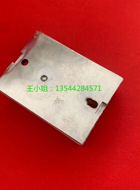 赛博喷绘机继电器 星光1024固态继电器 H820/赛博5000调压器 锐智