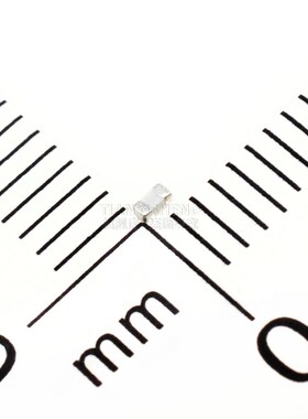 贴片电容0603 390PF 430PF 50V 100V 391J 431J 5% 高频 COG NPO