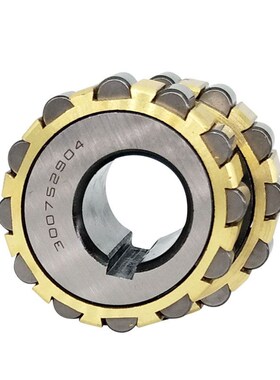 减速机整体偏心轴承130752904 150752904 180752904 250752904 K