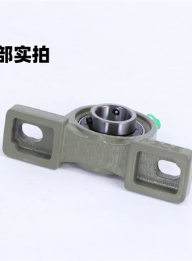 立式座外球面轴承UCP305 306 307 308 309 310 311 312 313 314R3