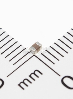 2012贴片电容0805 560NF 564K 0.56UF 25V 50V 100V X7R 10% 陶瓷