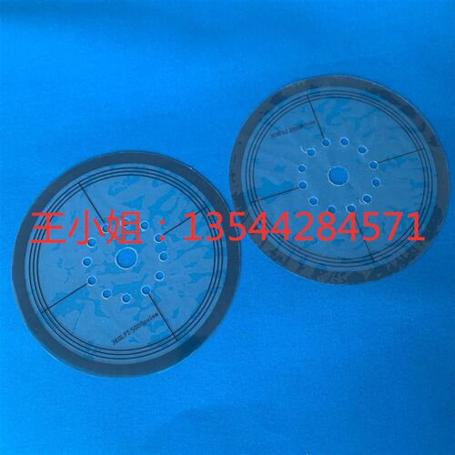 Roland光栅盘罗兰RS640/RF640/RA640VS640 540光栅盘 步进圆盘