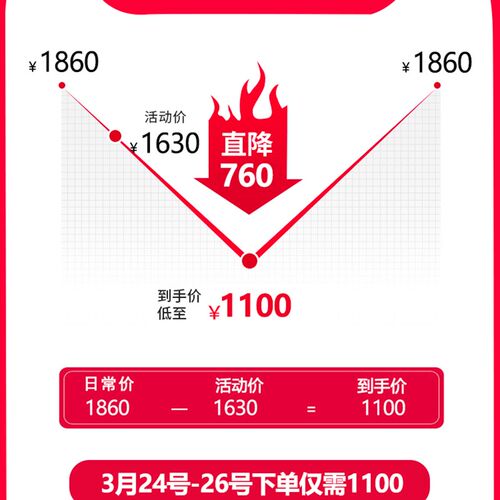 日本富士按摩靠垫椅坐垫按摩器背部腰部颈椎肩颈多功能全身车载仪
