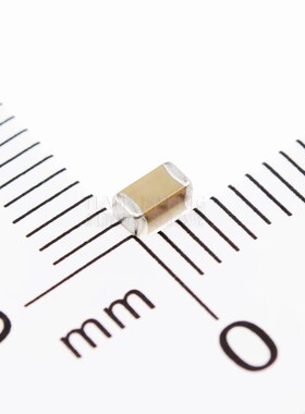 贴片电容1206 564K 560NF 0.56UF 25V 50V 100V X7R 10% 陶瓷3216