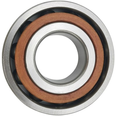 哈尔滨轴承7303 7304 7305 7306 7307 7308 7309 AC高速进口品质