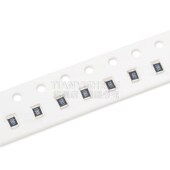 221R 226R 237R 0805贴片电阻1% 232R 220R 243R 240R 215R