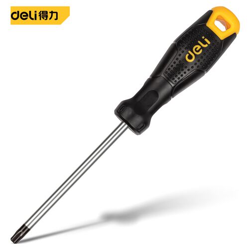 T20螺丝刀梅花内六角t15米字型内六花6角t27工具t10套装t25花起子