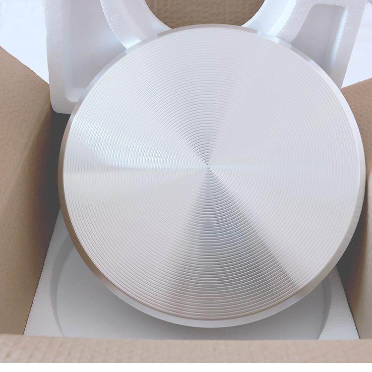 盆景转盘旋转展示台转台底座打包手动修剪盆栽树桩制作花艺造型台