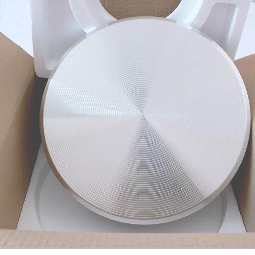 盆景转盘旋转展示台转台底座打包手动修剪盆栽树桩制作花艺造型台