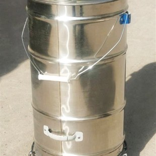 今年流行的农村家用烧柴水壶柴火炉烧水壶加厚不锈钢开水壶带底座