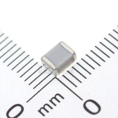 COG 0.033UF 33NF 贴片高频电容1812 250 333J 100V NPO 50V 630V