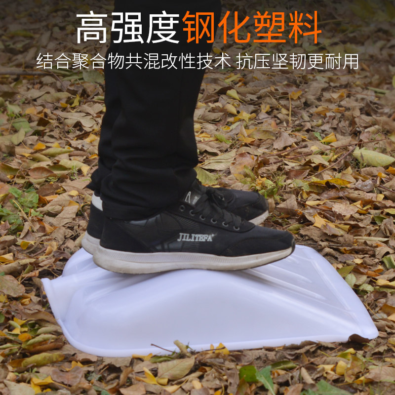 加厚塑料铲子除雪神器大号塑胶铲户外铁锹垃圾铲推雪铁锨粮食雪铲,纺织面料/辅料/配套,服装加工设备,淘宝优惠券,粉丝福利购,淘宝优惠卷