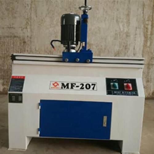 直刀磨刀机/平刨，压刨磨刀机/直线磨刀机/MF207磨刃机