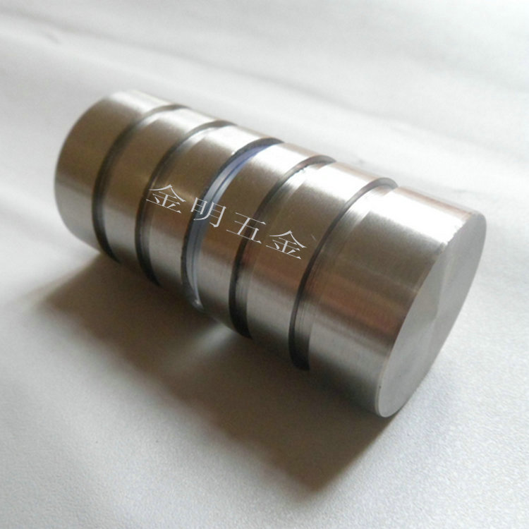 不锈钢玻璃推拉门拉手 浴室玻璃移门拉手 Q淋浴房玻璃门小拉手