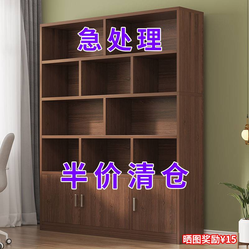 红酒柜家用展示柜入门隔断柜玄关柜简约现代落地柜子陈列烟柜包邮