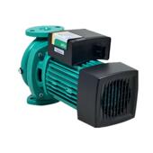 国255威乐HIPVH 1100EH立式 德工业管道泵380热3水循环增压泵