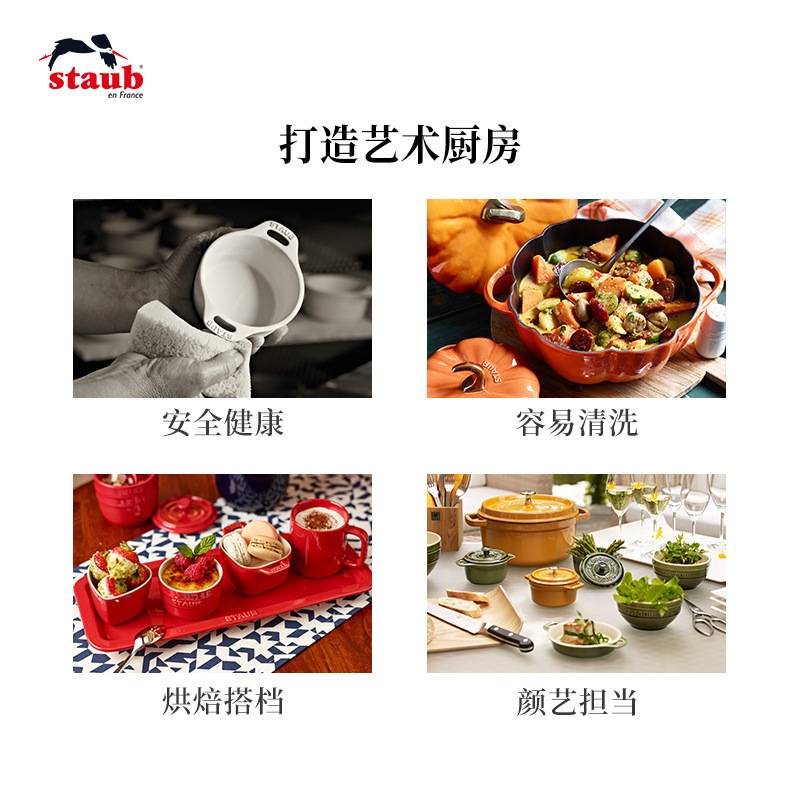 A5L陶瓷碗带盖炖盅南瓜盅家用厨房儿童汤碗蒸蛋沙拉碗餐具饭碗