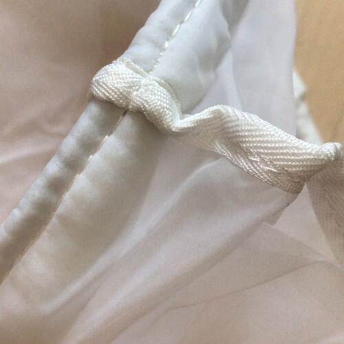 过滤滤袋NM管O15-0NMO-150--P02S-60L盾构机清洗道袋