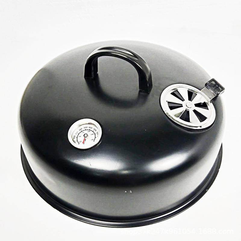 肠三合一烧烤烤炉熏烟腊肉烤鱼香焖ZY-Y001炉烟熏炉炭火烤串火炉,户外/登山/野营/旅行用品,烧烤炉/烤架,淘宝优惠券,粉丝福利购,淘宝优惠卷