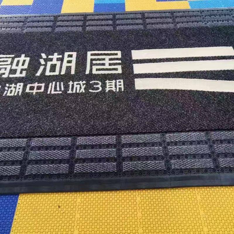外梯台阶楼地垫踏步室外酒大门口大理石脚垫楼模块地垫户梯商用店