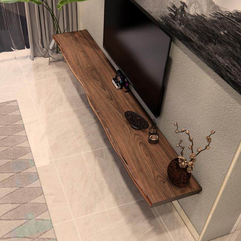 客木厅简代约现原木挂墙电视柜整块实一字隔板小悬户型空上墙实木,玩具/童车/益智/积木/模型,其它,淘宝优惠券,粉丝福利购,淘宝优惠卷