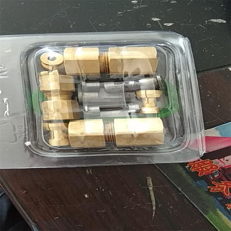 钨极54磨尖机钨针研高磨台式速削棒尖机