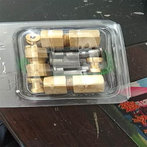 钨极54磨尖机钨针研高磨台式速削棒尖机