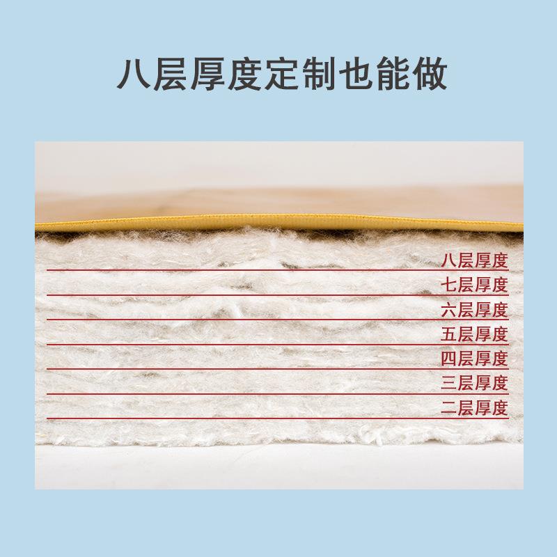 门冬帘制定棉季音保暖防+8E0g+J0风用挡风加厚家用隔保温防寒店铺