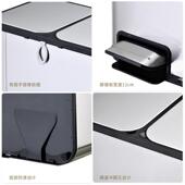 5YA1大厨房不锈钢类垃圾分桶家用客厅号防脚踏带盖双桶F76S6M7J干