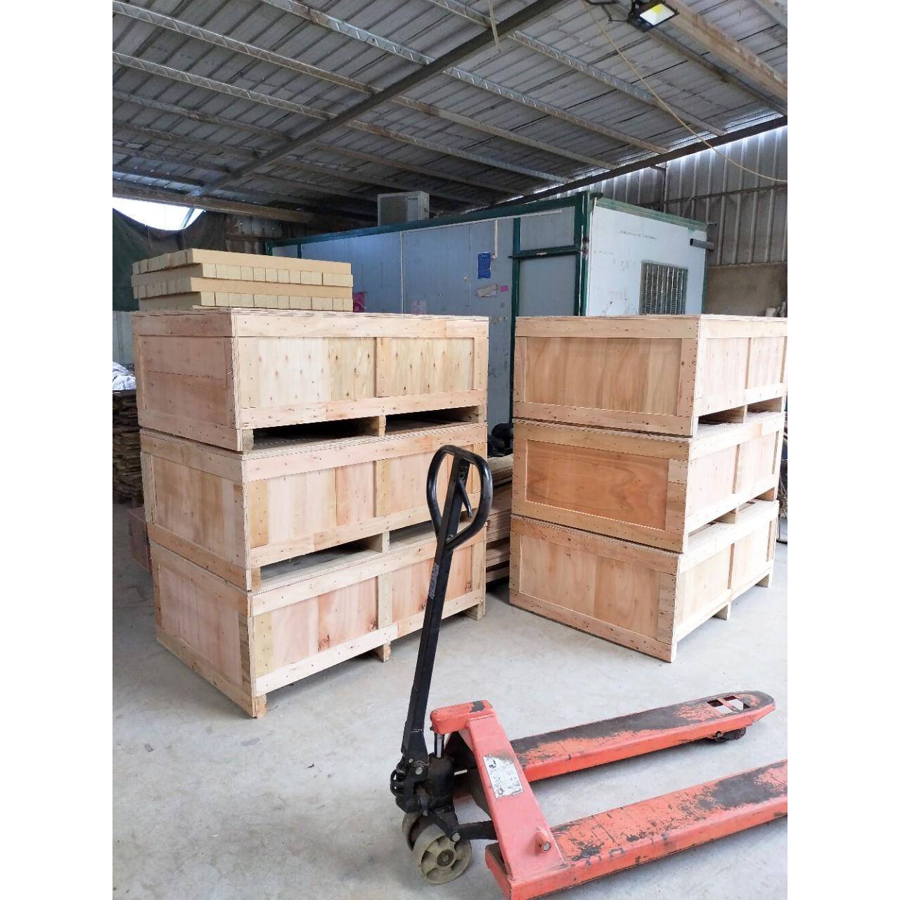 厂型家直通用包销装大木00001280箱免熏蒸手工胶合板普通箱木木箱
