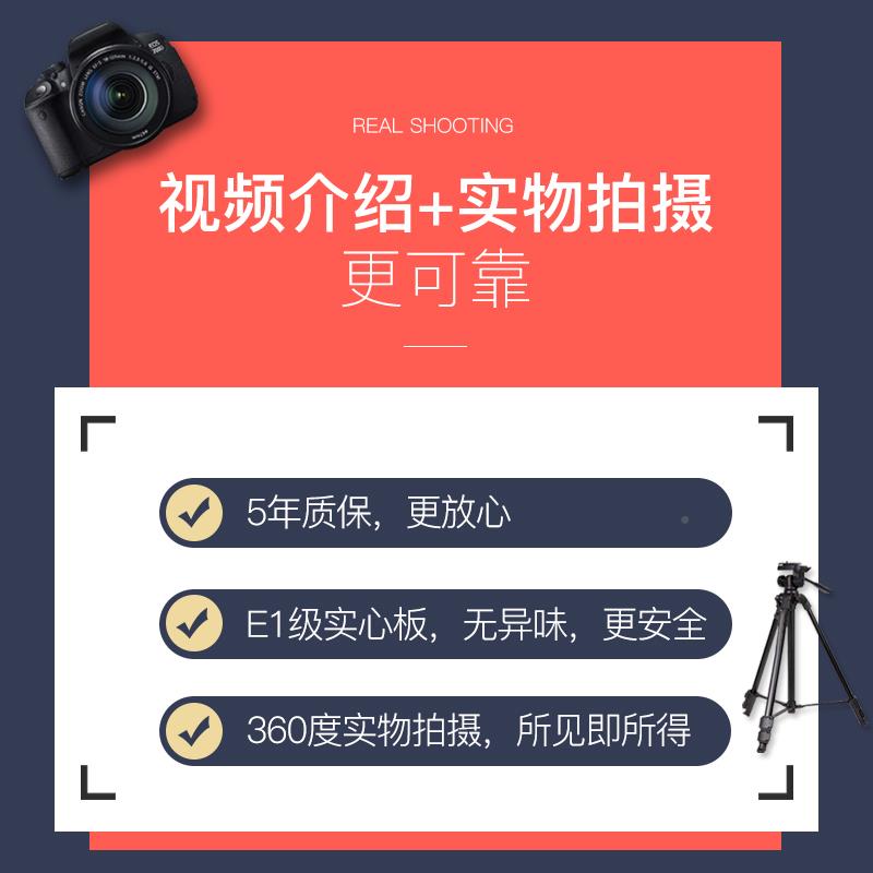 4I断办公柜文件落地隔式储型物厨柜子办公室家具大书柜间隔边DKT