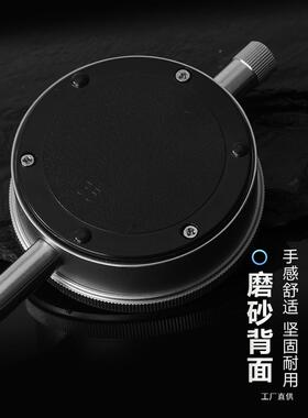 0哈量百分表378千分表6钻防震机械指示表0-3-510-20-30MM高精度.0