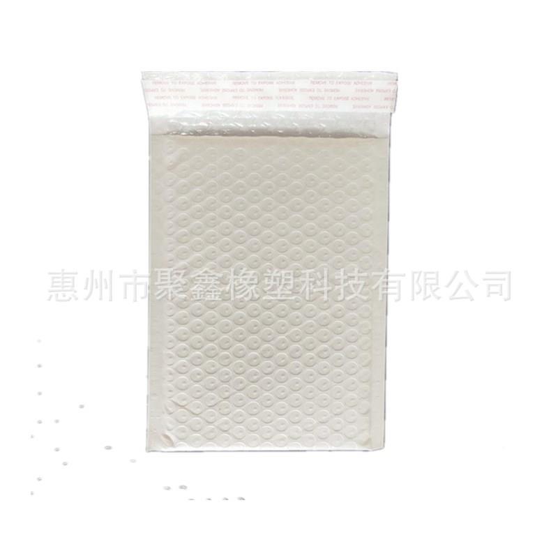 惠厂家塑料共挤膜汽泡信封袋防压防电拱挤膜泡信封可排州产JXW气