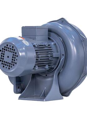 0FS-751压风机FMS150-2离心风机FNLQMS15-中压鼓M风机2.中2K风机