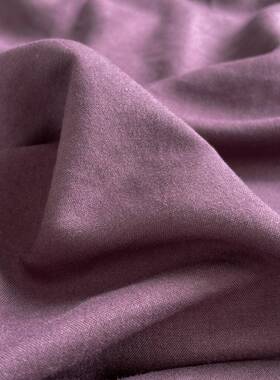 纯色超柔水洗棉褶四优质100件套全棉学生宿舍宿床单被套床笠民三