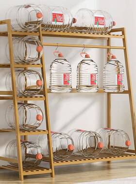 5YA简易落21277地家用衣柜内卧儿童实木衣室1帽架室收纳置物衣橱